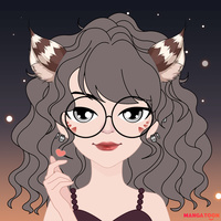 Nanda
