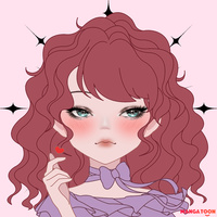 ̳̿͟͞Z̳̳̿̿͟͟͞͞E̳̳̿̿͟͟͞͞E̳̿͟͞