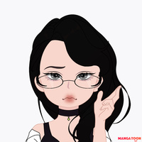 Yulieta000