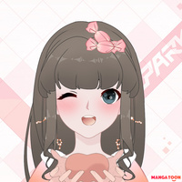 @nurul_012