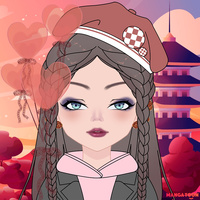 uchiha Izumi