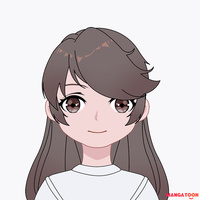 khyti