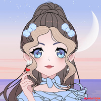 lala