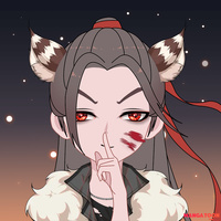 Mi Zhan