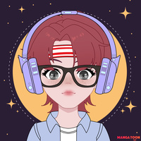 ทรงวงกลมมมมม