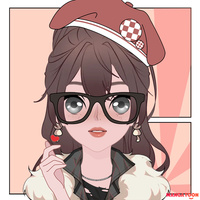 hajimallago