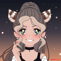 sandriely