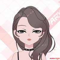 Yunie