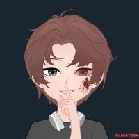 ขอบคุณนะ...😢🥀