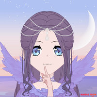 IceRynzan