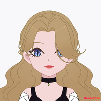 Tere