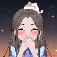 Crazymoon
