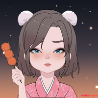 Yu~