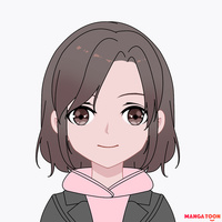 Rina Marina