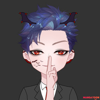 ยืนแอ็ก อยู่แม็กซีโก🖕🏻