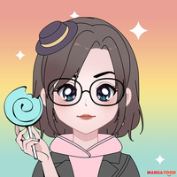 Deana