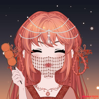 บัวสอน มากแวง