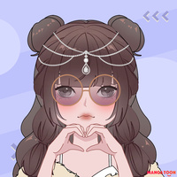 ItsLucy