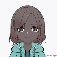 Mara
