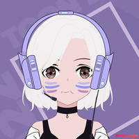 kira-no-toyoko _🌸🌸🌸