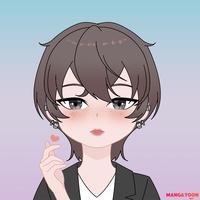 Jenifer Patricia Galdos