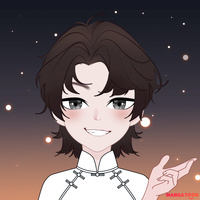 ฟอส'ส เรนเจอร'ร์