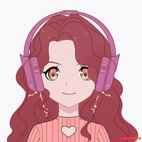 Jessy_Chou