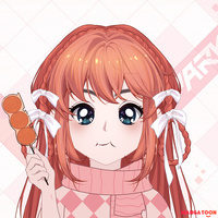yuki_