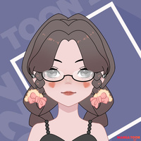 *mavi-031*