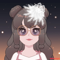 Ruvi