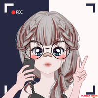 ยัย'หมูอ้วนนน🐷🖤