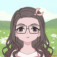 loveydovey95