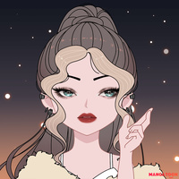 Stella