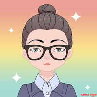 Kira Javan