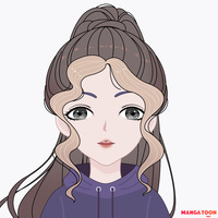 นอยอะ