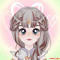 Helena Chan
