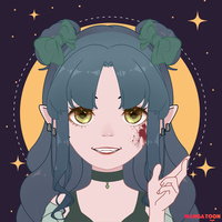 LunLun