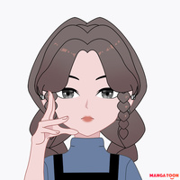 sushii ~3~