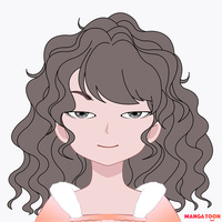 มะมี๊พระรอง🥹