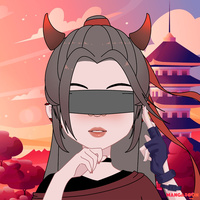 ใครจะไปรู้ฯ.