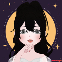 Soso_011