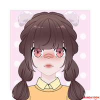 อะจึ๊ยย