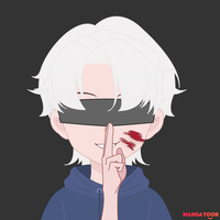 Fan del BL 😍💝💖