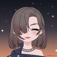 Eunice
