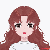 Lina♥️
