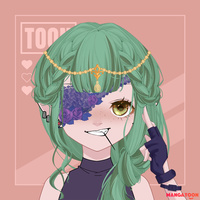 ♡@_Mon_petit_♡@