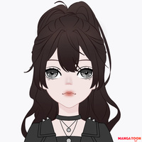 BTS ARMY💜💜💜💜💜💜💜