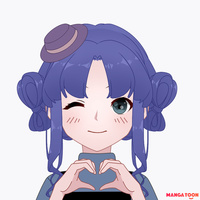 •° Akame Lily °•💝💖