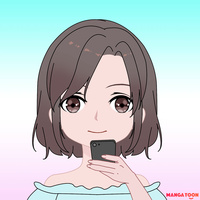 ไอเดีย