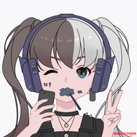ℕ𝕒•𝕁𝕒𝕖𝕞𝕚𝕟